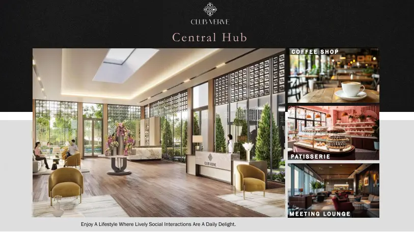 Silverglades Sector 63A gurgaon Property Silverglades Legacy Best Investment Property