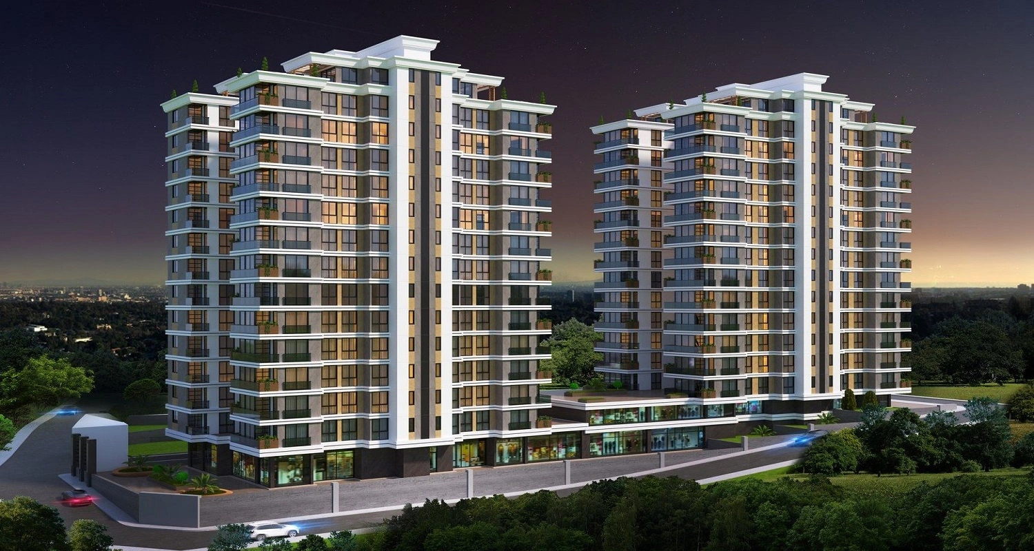 silverglades legacy 59 new project launch in gurgaon upcoming under construction property